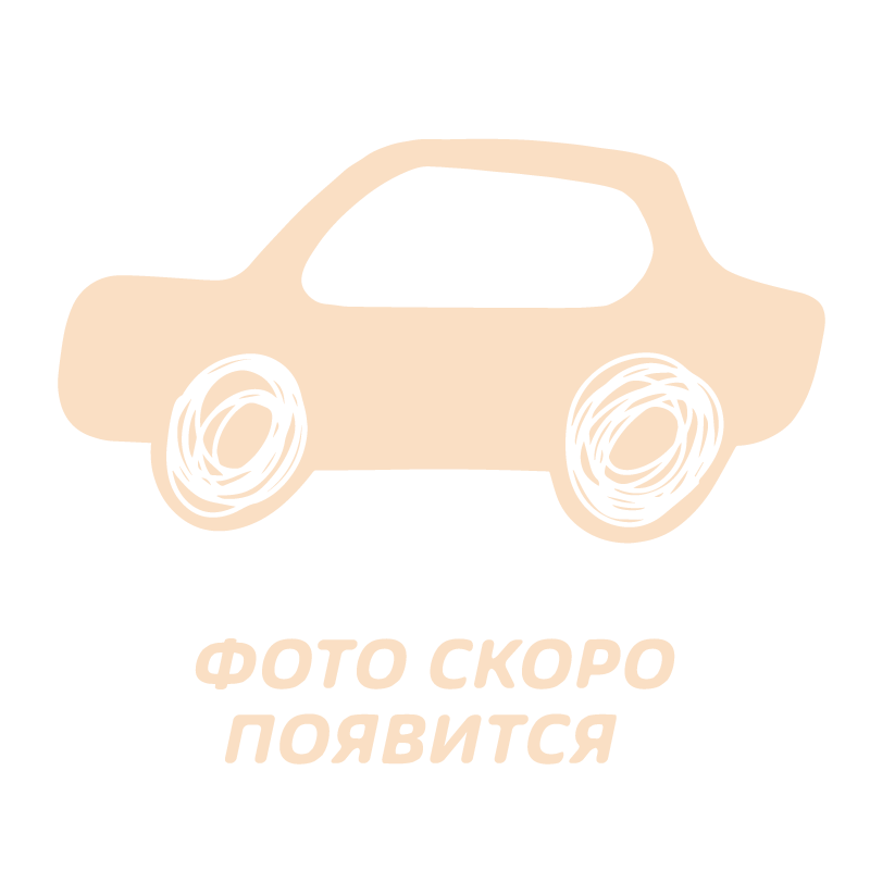 Смазки автомобильные